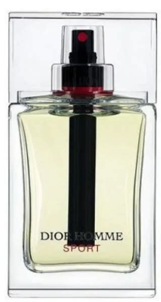 dior parfum fiyati